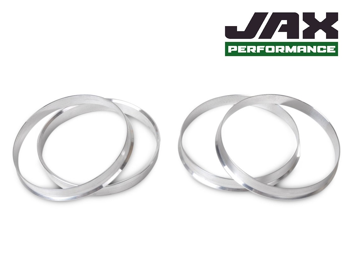 Centreerring 82,0-65,05 Alu (JAX)