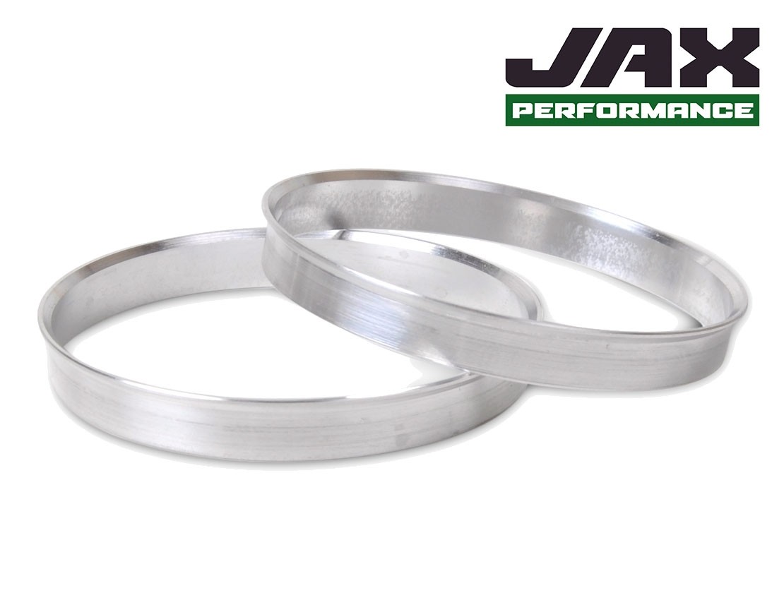 Centreerring 72,6-64,1 Alu (JAX) BMW > Tesla S