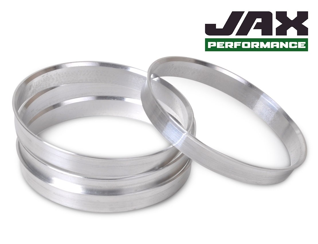 Centreerring 75-66,6 Alu (OZ-L)